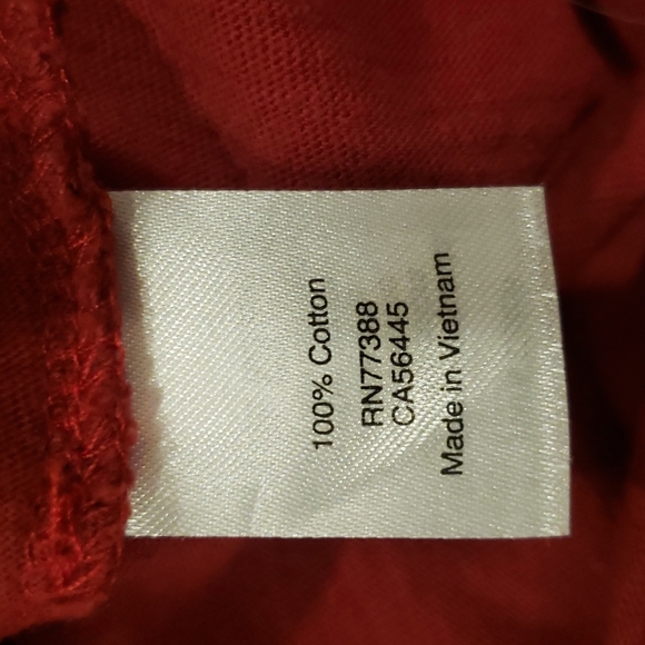 J.Crew mercantile - Picture 7 of 8